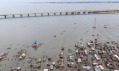 Makoko Floating School