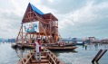 Makoko Floating School