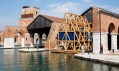 Makoko Floating School