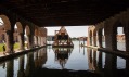 Makoko Floating School