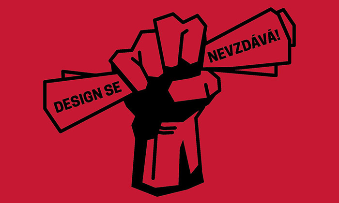 Vyhlášena Národní cena za studentský design 2016