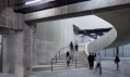 Nový Tate Modern v Londýně od studia Herzog & de Meuron