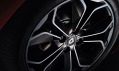 Renault Clio na rok 2016