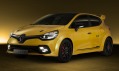 Renault Clio R.S. 16