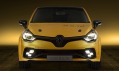 Renault Clio R.S. 16