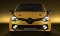 Renault Clio R.S. 16