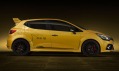 Renault Clio R.S. 16