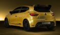 Renault Clio R.S. 16