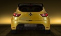 Renault Clio R.S. 16