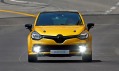 Renault Clio R.S. 16