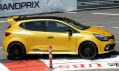 Renault Clio R.S. 16