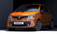 Renault Twingo GT