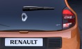 Renault Twingo GT