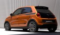 Renault Twingo GT