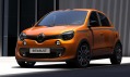 Renault Twingo GT