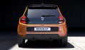 Renault Twingo GT