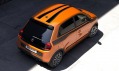 Renault Twingo GT