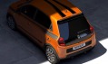 Renault Twingo GT