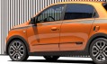 Renault Twingo GT