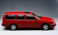 Volvo 850