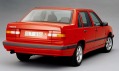 Volvo 850