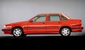 Volvo 850