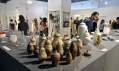 Pohled do expozice výstavy Design.s 2016