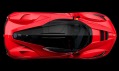 Ferrari LaFerrari