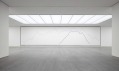 Bündner Kunstmuseum Chur od Barozzi Veiga ve švýcarském městě Chur
