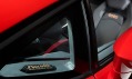 Lamborghini Aventador Miura Homage Special Edition