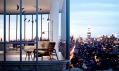 Renzo Piano a jeho 565 Broome SoHo