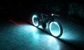The CycloTron Bike