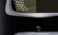 Zaha Hadid Design a kolekce pro zařízení koupelen Vitae
