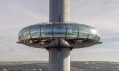 british-airways-i360-3.jpg