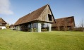 House P v rakouském Štýrsku od Gangoly & Kristiner Architekten