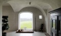 House P v rakouském Štýrsku od Gangoly & Kristiner Architekten