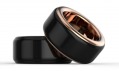 Technologiemi nabitý prsten HB Ring od značky TheTouch