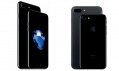 Nový mobilní telefon Apple iPhone 7 a iPhone 7 Plus