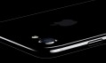 Nový mobilní telefon Apple iPhone 7 a iPhone 7 Plus