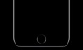 Nový mobilní telefon Apple iPhone 7 a iPhone 7 Plus