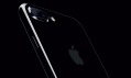 Nový mobilní telefon Apple iPhone 7 a iPhone 7 Plus