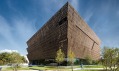 National Museum of African American History and Culture