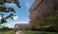 National Museum of African American History and Culture