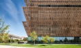 National Museum of African American History and Culture