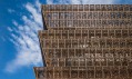 National Museum of African American History and Culture