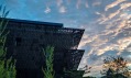 National Museum of African American History and Culture