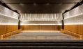 National Museum of African American History and Culture