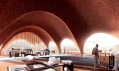 norman-foster-droneport-4.jpg