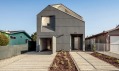 IVRV House v Los Angeles