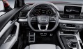 Audi Q5 na rok 2017